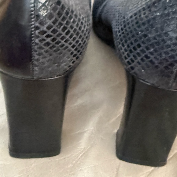 Roberto Capucci Shoes - Picture 4 of 4